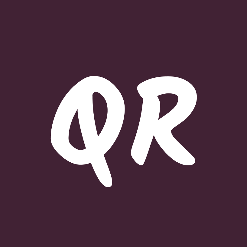 Quest Reader
