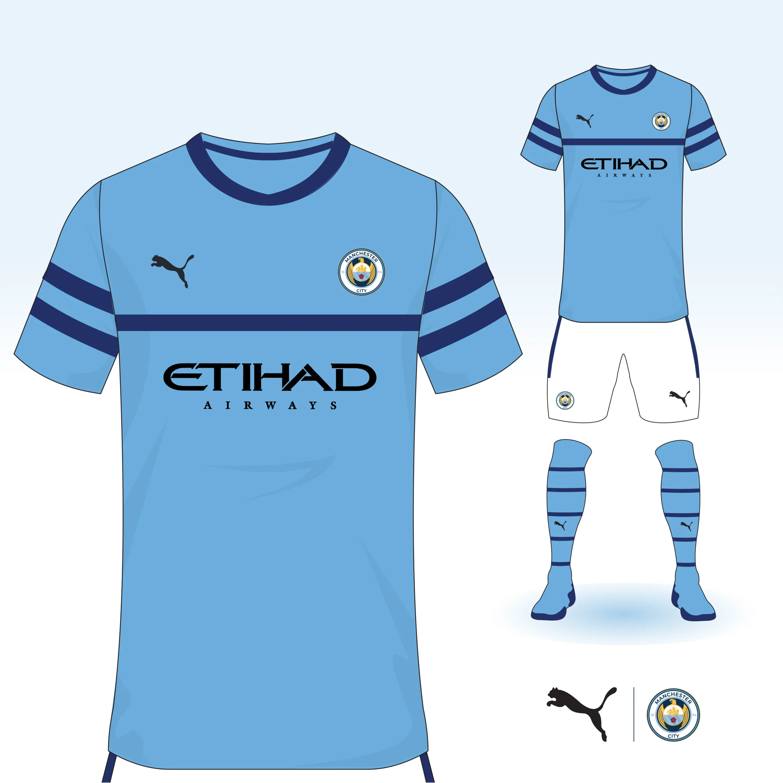 Mcfc Jpegs-13