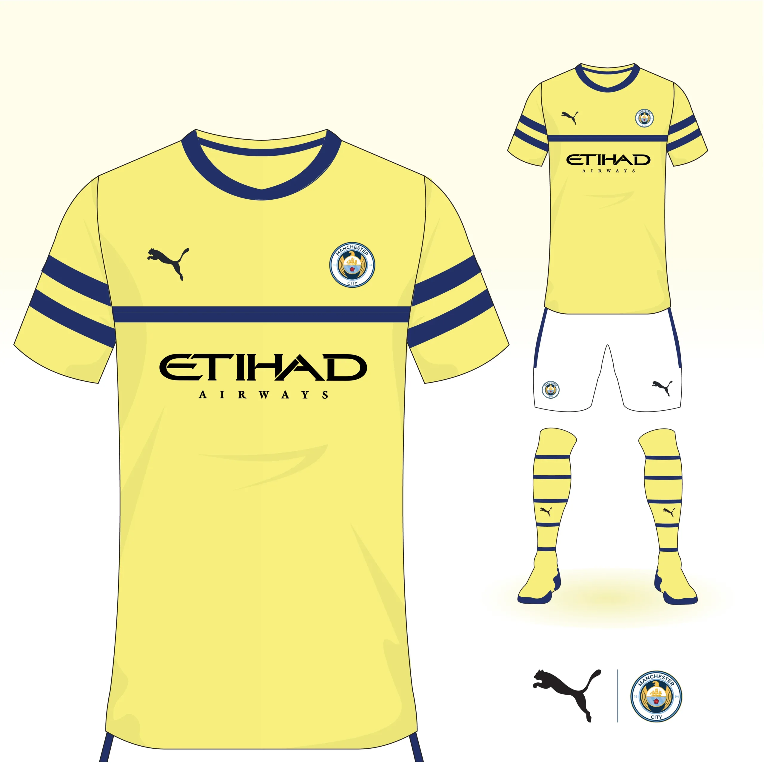 Mcfc Jpegs-14