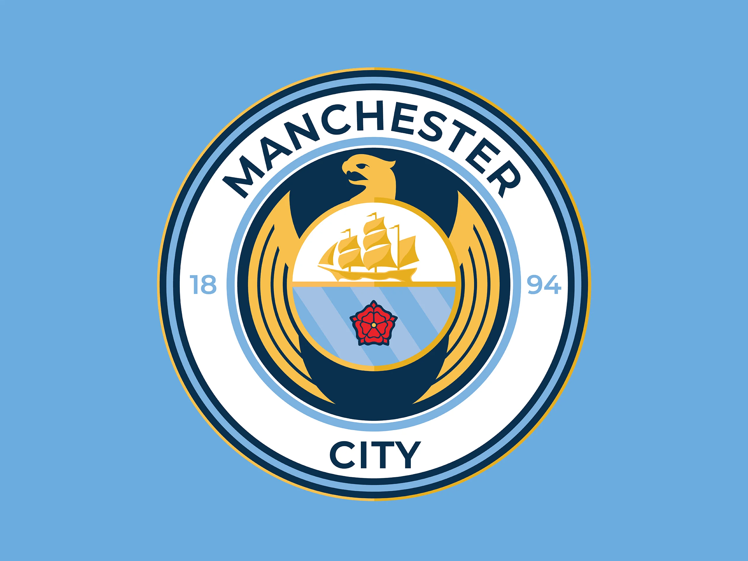 Mcfc banner-03