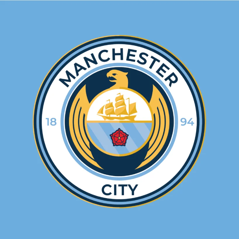 Manchester City