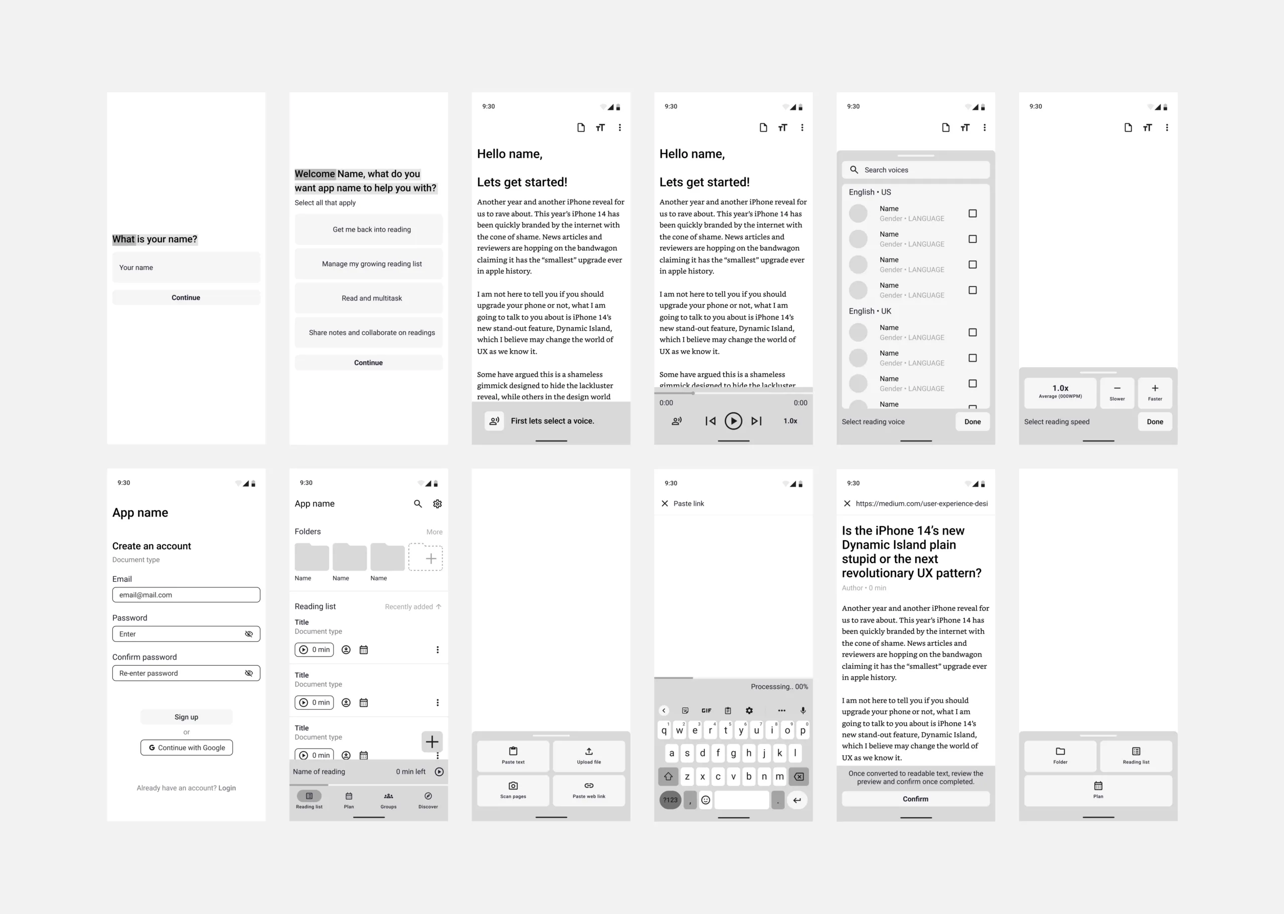 Wireframes_01