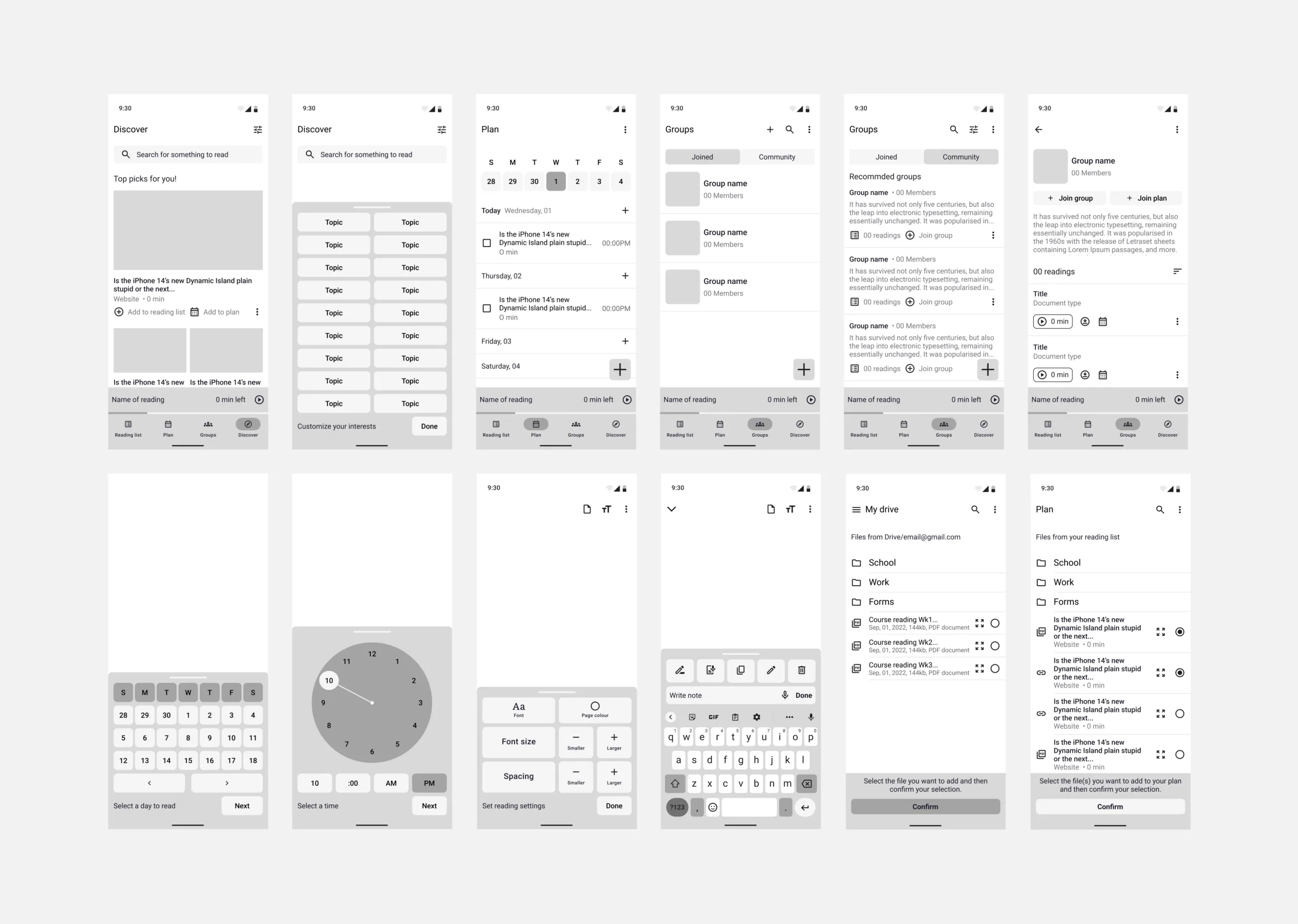 Wireframes_02